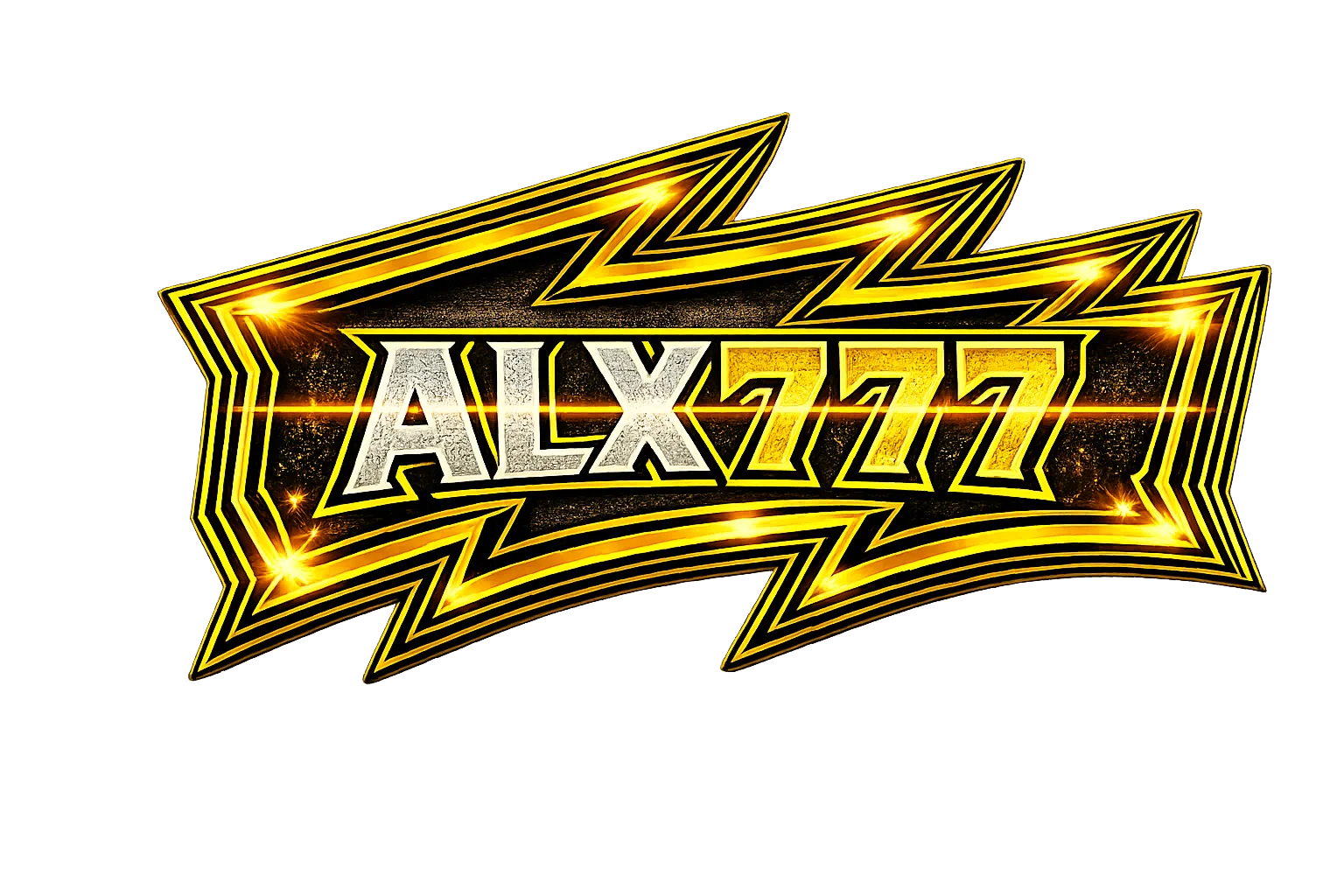 ALX777